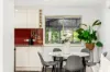 160 Bains Road, Morphett Vale, SA 5162-Image