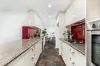 160 Bains Road, Morphett Vale, SA 5162-Image