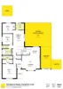 160 Bains Road, Morphett Vale, SA 5162-Floorplan