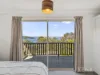 160 Bally Park Road, Dodges Ferry, Tas 7173-Image