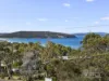 160 Bally Park Road, Dodges Ferry, Tas 7173-Image