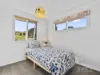 160 Bally Park Road, Dodges Ferry, Tas 7173-Image