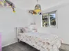 160 Bally Park Road, Dodges Ferry, Tas 7173-Image