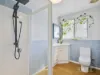 160 Bally Park Road, Dodges Ferry, Tas 7173-Image
