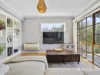 160 Bally Park Road, Dodges Ferry, Tas 7173-Image