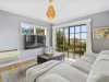 160 Bally Park Road, Dodges Ferry, Tas 7173-Image