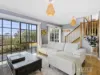160 Bally Park Road, Dodges Ferry, Tas 7173-Image