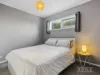 160 Bally Park Road, Dodges Ferry, Tas 7173-Image