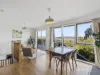160 Bally Park Road, Dodges Ferry, Tas 7173-Image