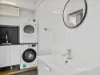 160 Bally Park Road, Dodges Ferry, Tas 7173-Image
