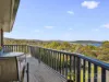 160 Bally Park Road, Dodges Ferry, Tas 7173-Image