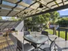 160 Bally Park Road, Dodges Ferry, Tas 7173-Image