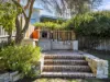 160 Bally Park Road, Dodges Ferry, Tas 7173-Image