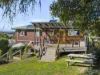 160 Bally Park Road, Dodges Ferry, Tas 7173-Image