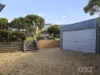 160 Bally Park Road, Dodges Ferry, Tas 7173-Image