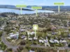 160 Bally Park Road, Dodges Ferry, Tas 7173-Image