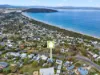 160 Bally Park Road, Dodges Ferry, Tas 7173-Image