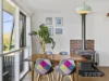 160 Bally Park Road, Dodges Ferry, Tas 7173-Image