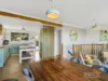 160 Bally Park Road, Dodges Ferry, Tas 7173-Image