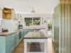 160 Bally Park Road, Dodges Ferry, Tas 7173-Image