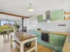 160 Bally Park Road, Dodges Ferry, Tas 7173-Image