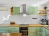 160 Bally Park Road, Dodges Ferry, Tas 7173-Image