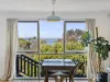 160 Bally Park Road, Dodges Ferry, Tas 7173-Image