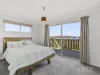 160 Bally Park Road, Dodges Ferry, Tas 7173-Image