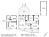 160 Bally Park Road, Dodges Ferry, Tas 7173-Floorplan