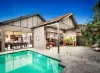 160 Bambra Road, Caulfield, Vic 3162