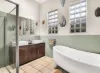160 Bambra Road, Caulfield, Vic 3162-Image