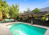 160 Bambra Road, Caulfield, Vic 3162-Image