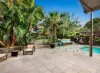 160 Bambra Road, Caulfield, Vic 3162-Image