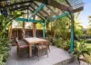160 Bambra Road, Caulfield, Vic 3162-Image