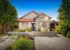 160 Bambra Road, Caulfield, Vic 3162-Image