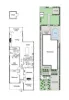 160 Bambra Road, Caulfield, Vic 3162-Image