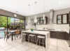 160 Bambra Road, Caulfield, Vic 3162-Image