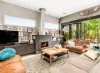 160 Bambra Road, Caulfield, Vic 3162-Image