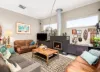160 Bambra Road, Caulfield, Vic 3162-Image