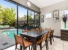 160 Bambra Road, Caulfield, Vic 3162-Image