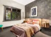 160 Bambra Road, Caulfield, Vic 3162-Image