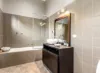 160 Bambra Road, Caulfield, Vic 3162-Image