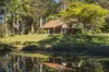 160 Bark Hut Road, Woolgoolga, NSW 2456