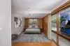 160 Bark Hut Road, Woolgoolga, NSW 2456-Image
