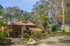 160 Bark Hut Road, Woolgoolga, NSW 2456-Image