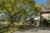 160 Bark Hut Road, Woolgoolga, NSW 2456-Image