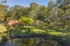 160 Bark Hut Road, Woolgoolga, NSW 2456-Image