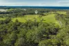 160 Bark Hut Road, Woolgoolga, NSW 2456-Image
