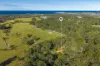 160 Bark Hut Road, Woolgoolga, NSW 2456-Image