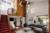 160 Bark Hut Road, Woolgoolga, NSW 2456-Image